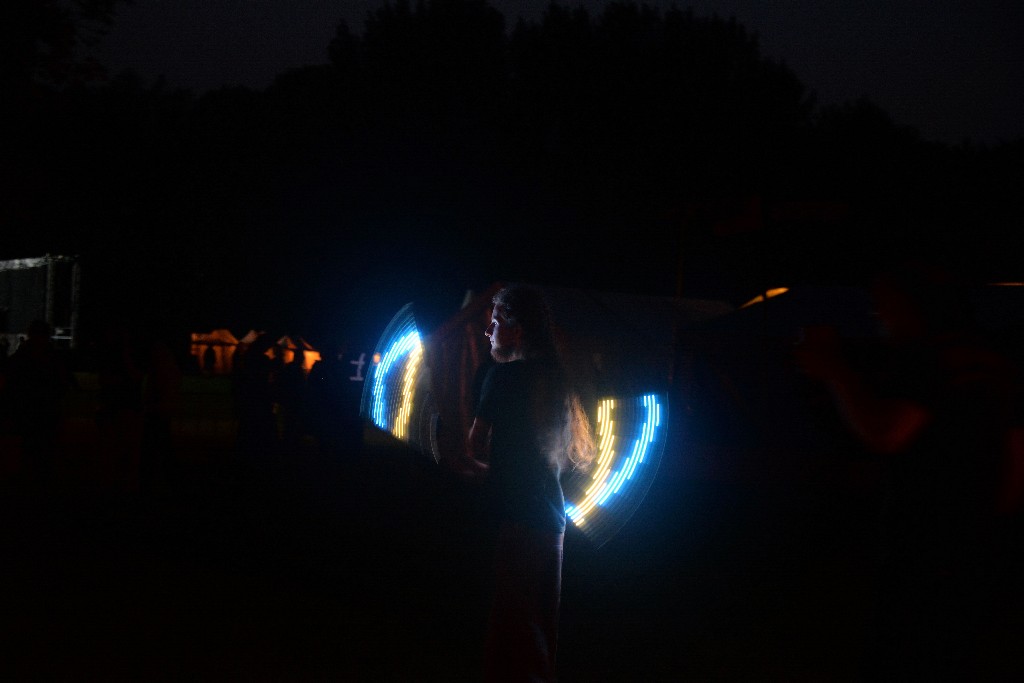 ../Images/Keltfest 2016 Zaterdag 716.jpg